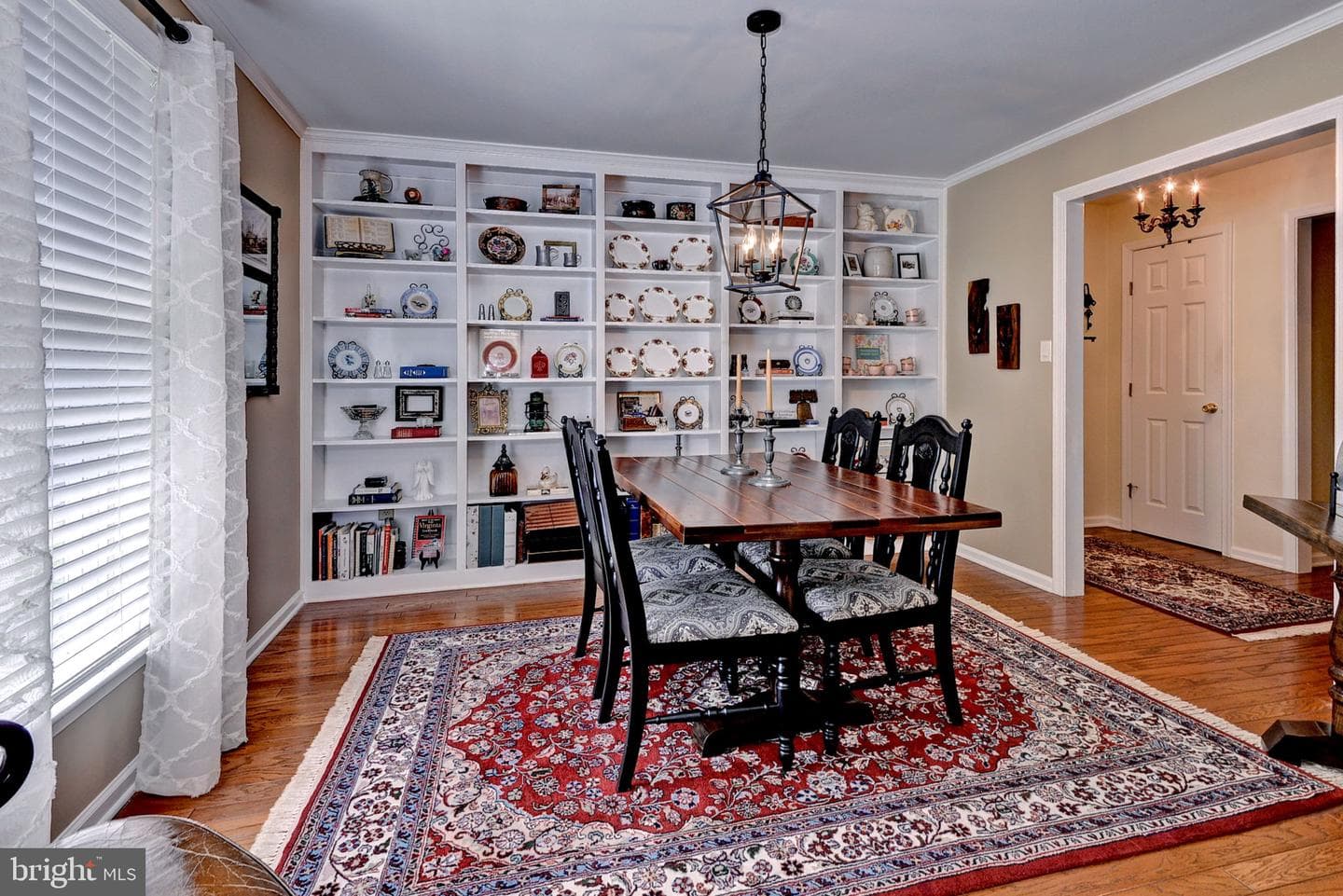 208 Woodmere Drive #a photo 17