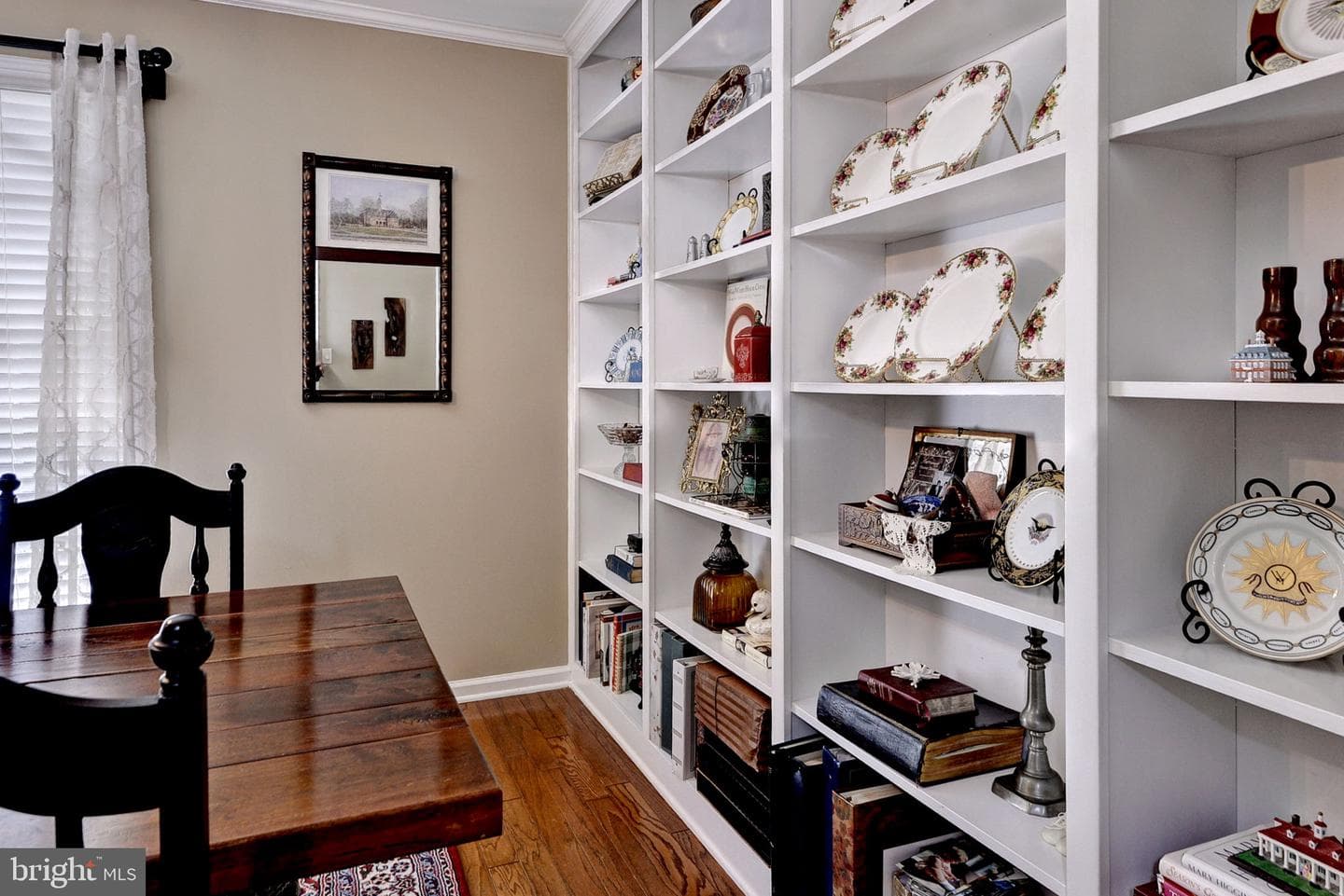 208 Woodmere Drive #a photo 18