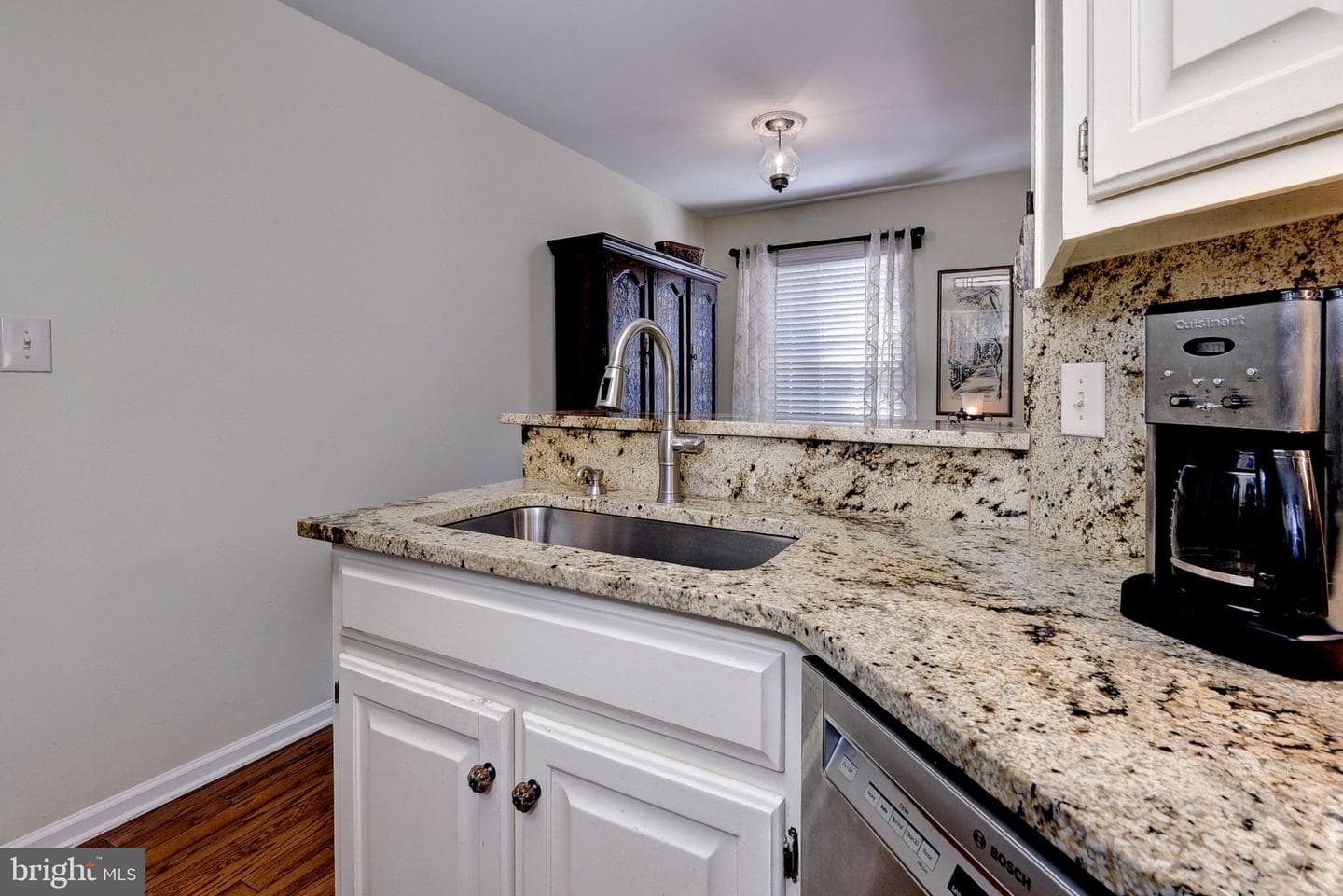 208 Woodmere Drive #a photo 24
