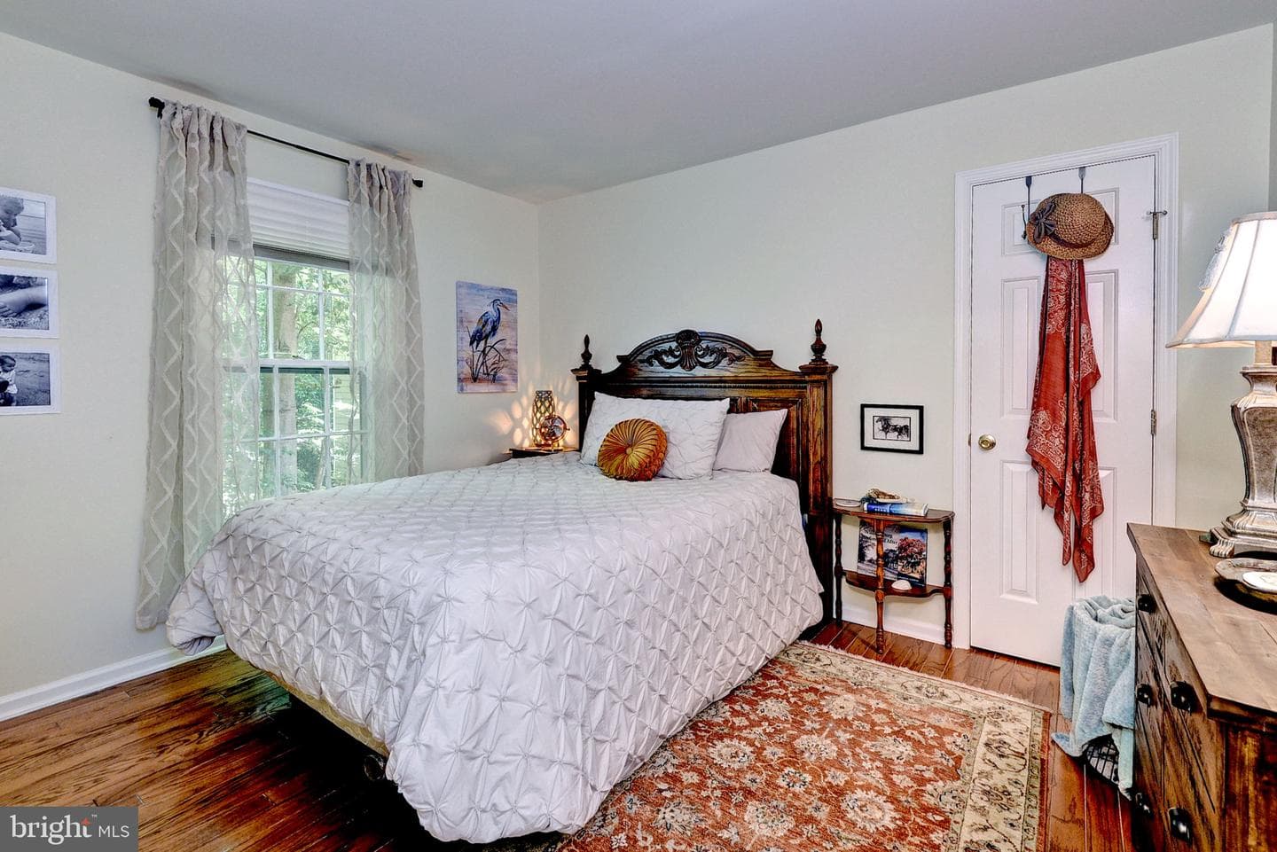 208 Woodmere Drive #a photo 25