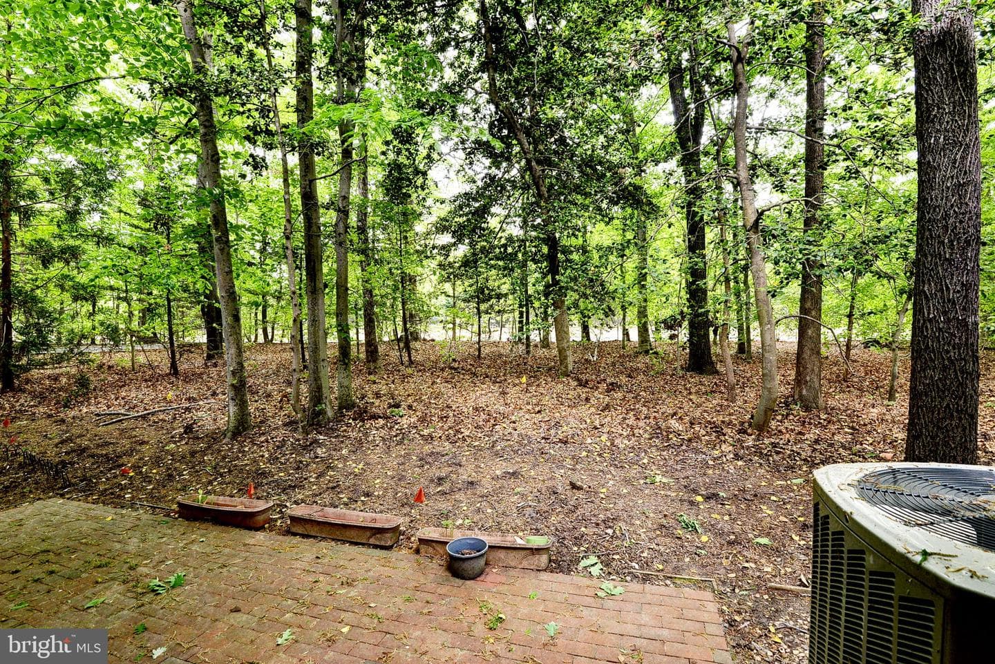 208 Woodmere Drive #a photo 29