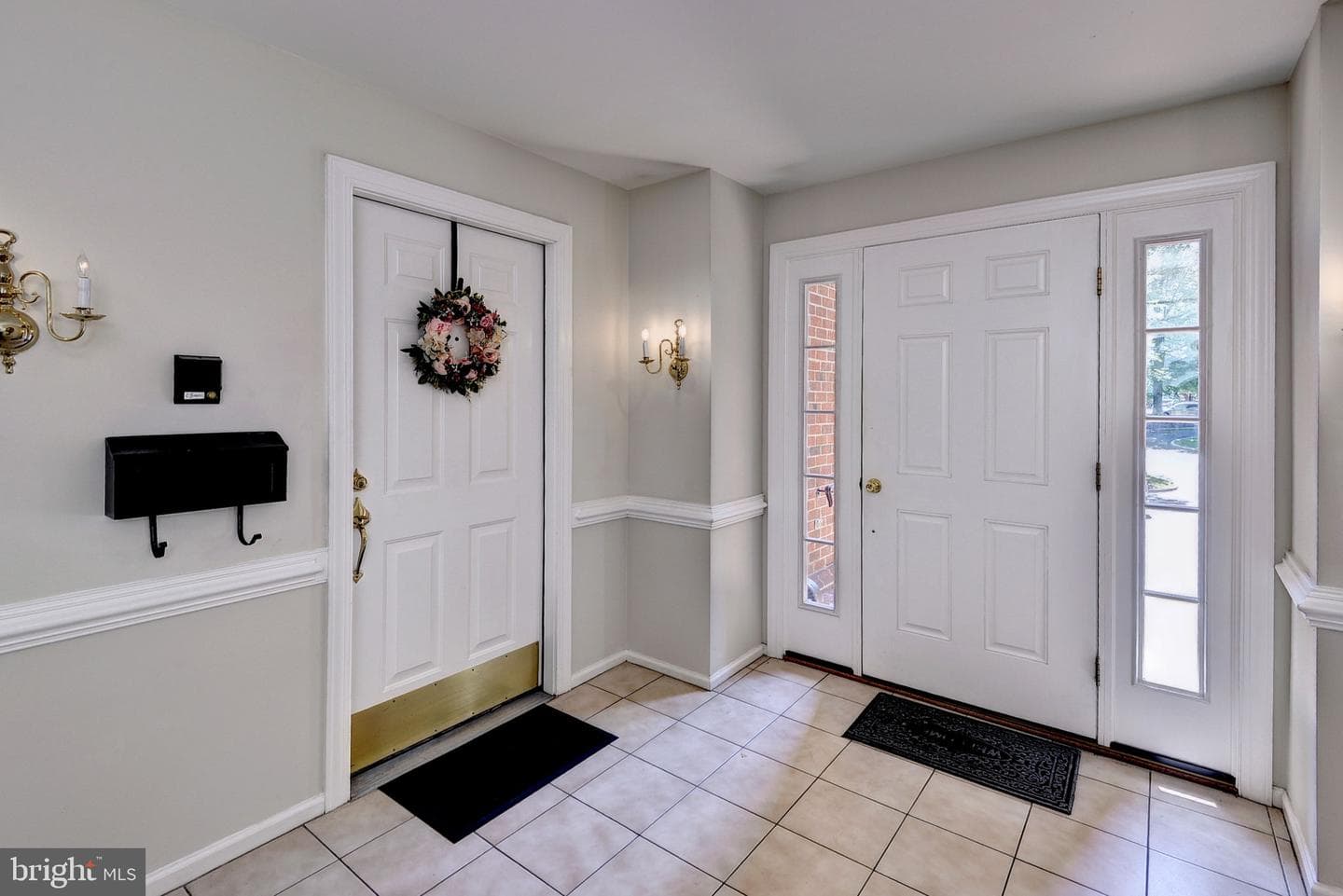 208 Woodmere Drive #a photo 5