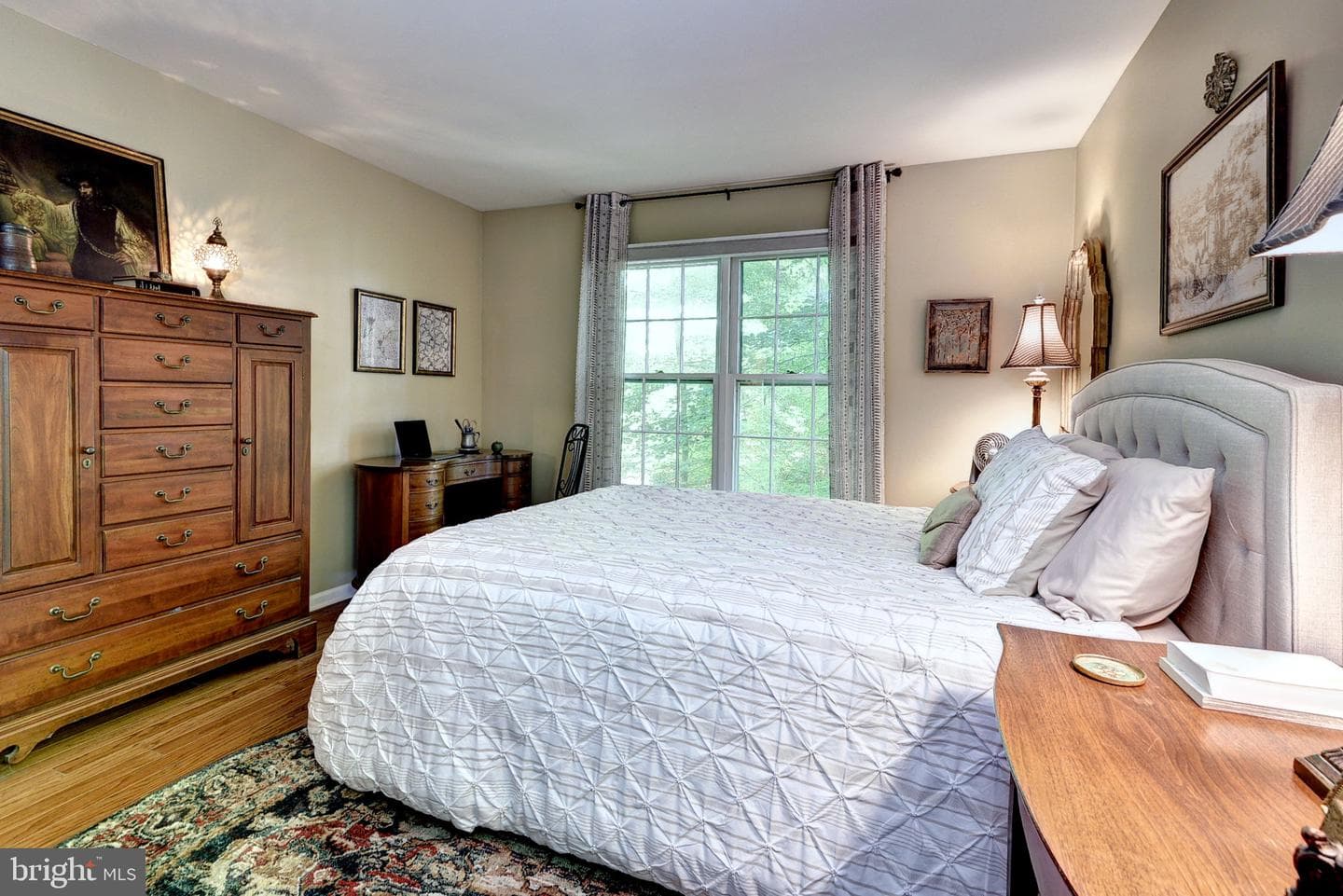 208 Woodmere Drive #a photo 7