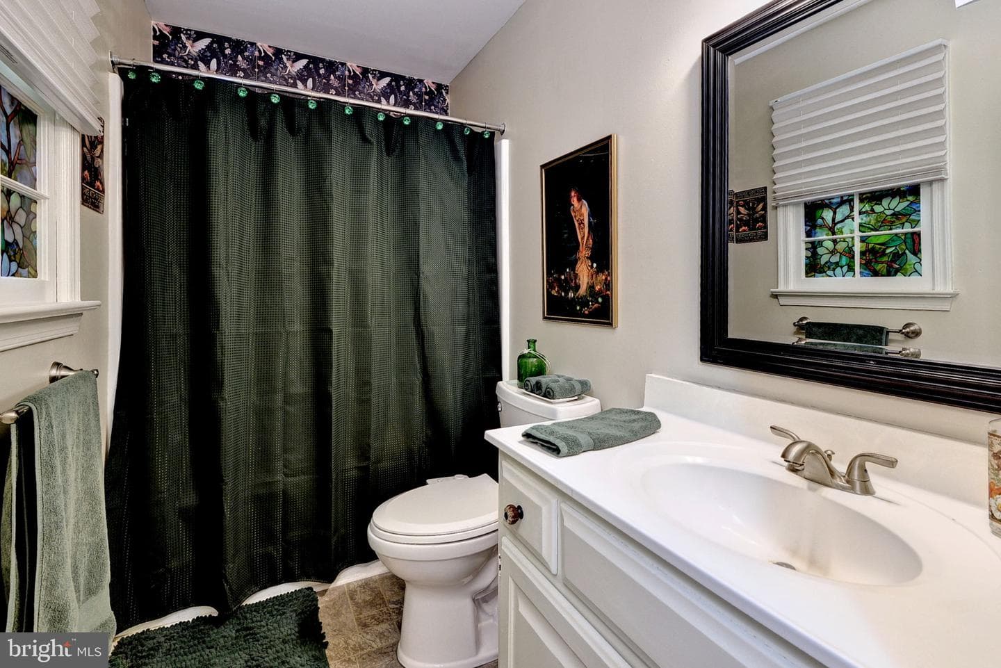 208 Woodmere Drive #a photo 8