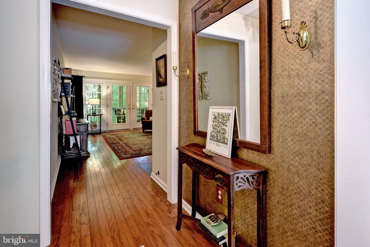 208 Woodmere Drive #a photo 9