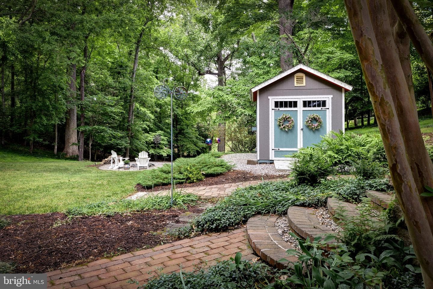 112 The Colony photo 52