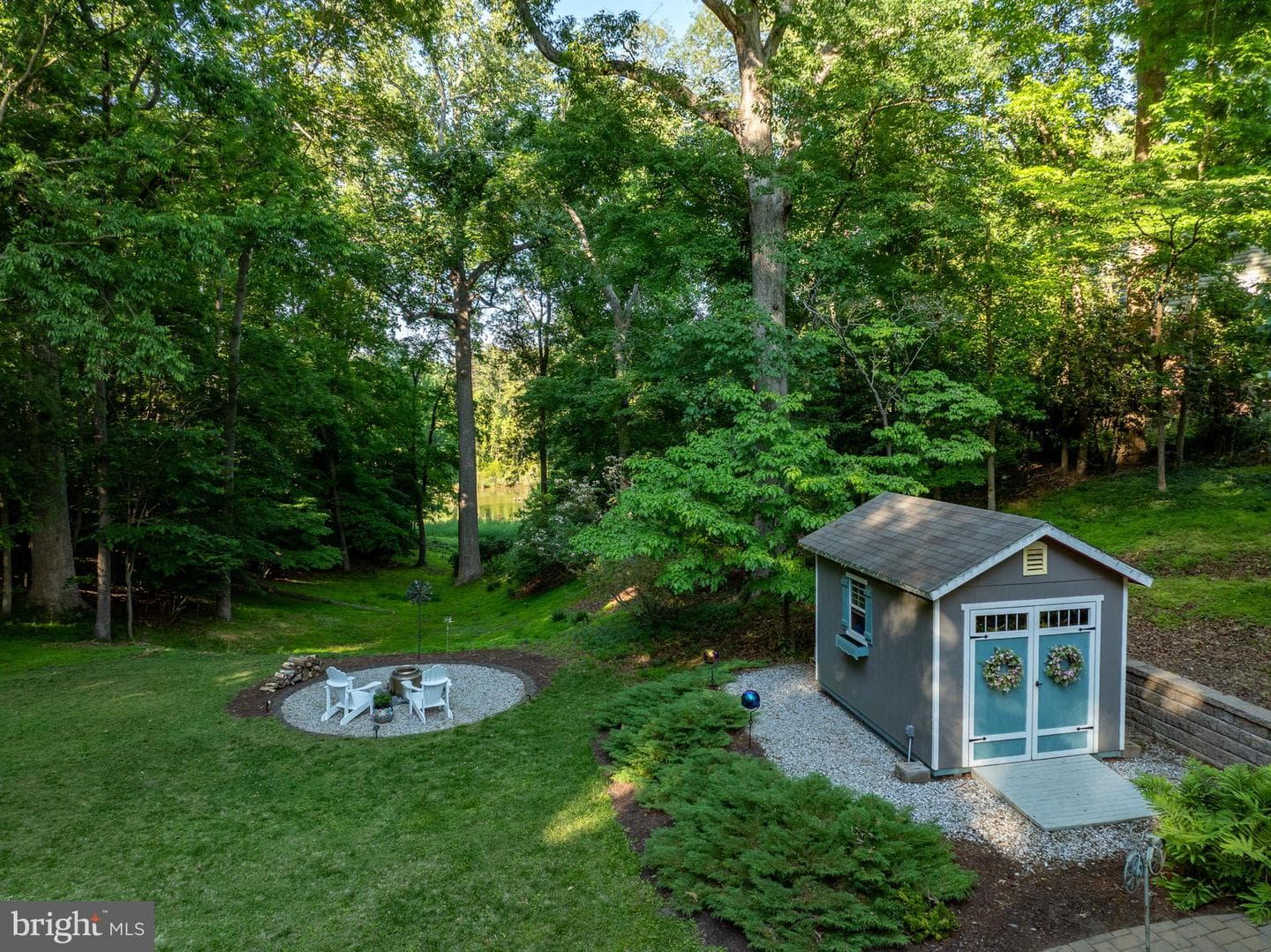 112 The Colony photo 60