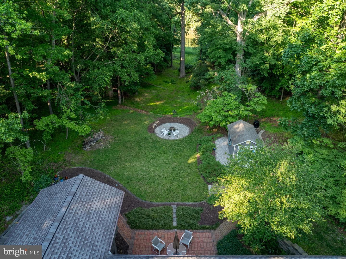 112 The Colony photo 61