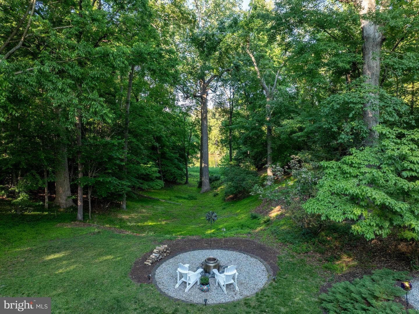 112 The Colony photo 62
