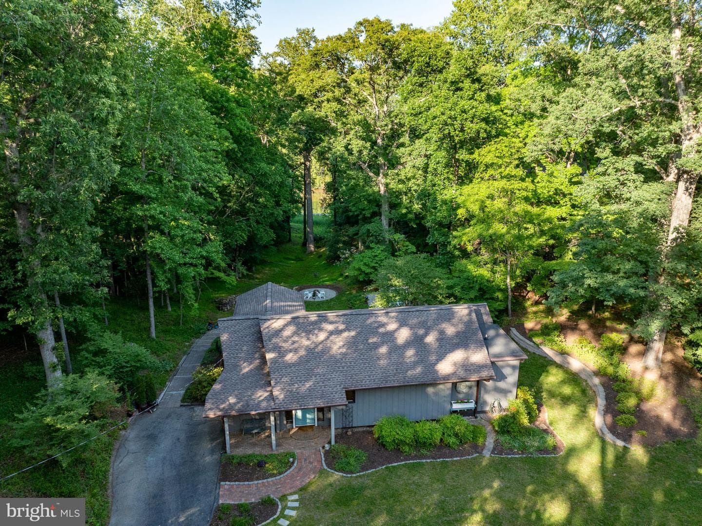 112 The Colony photo 66