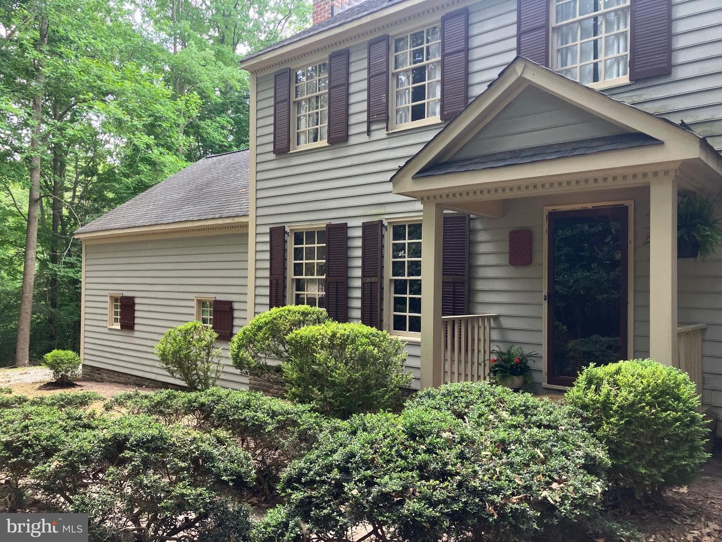 128 Crownpoint Road, Williamsburg