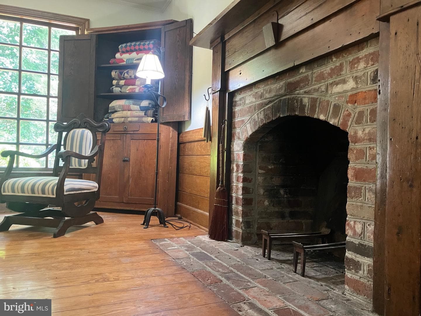 128 Crownpoint Road photo 10