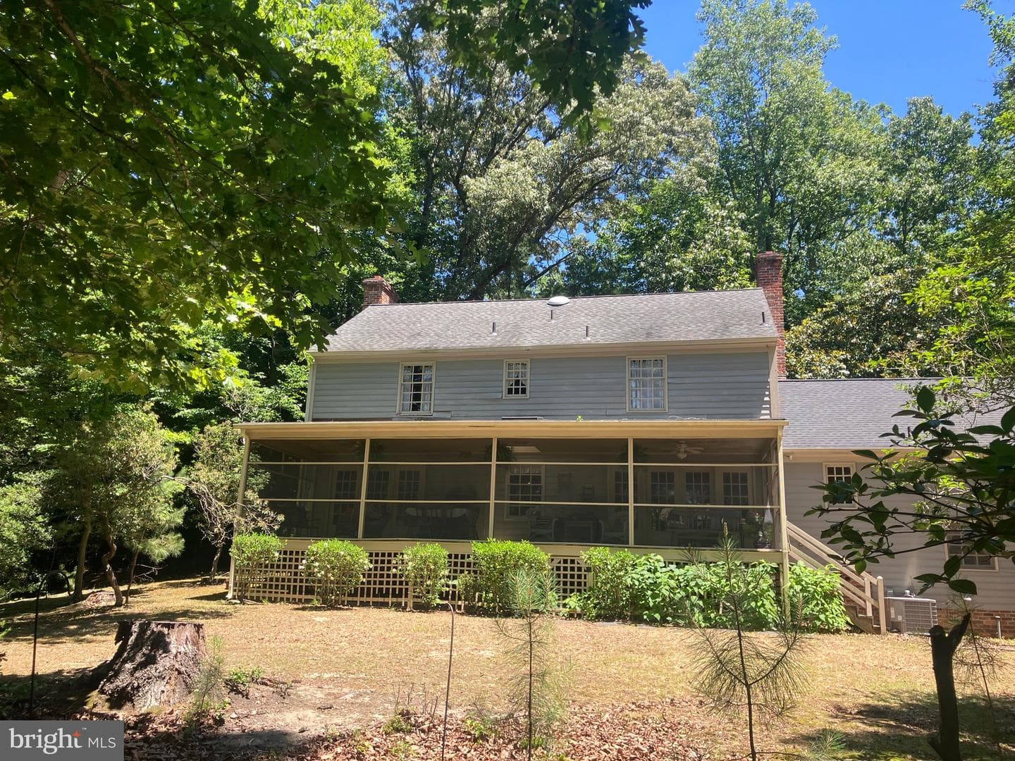 128 Crownpoint Road photo 17