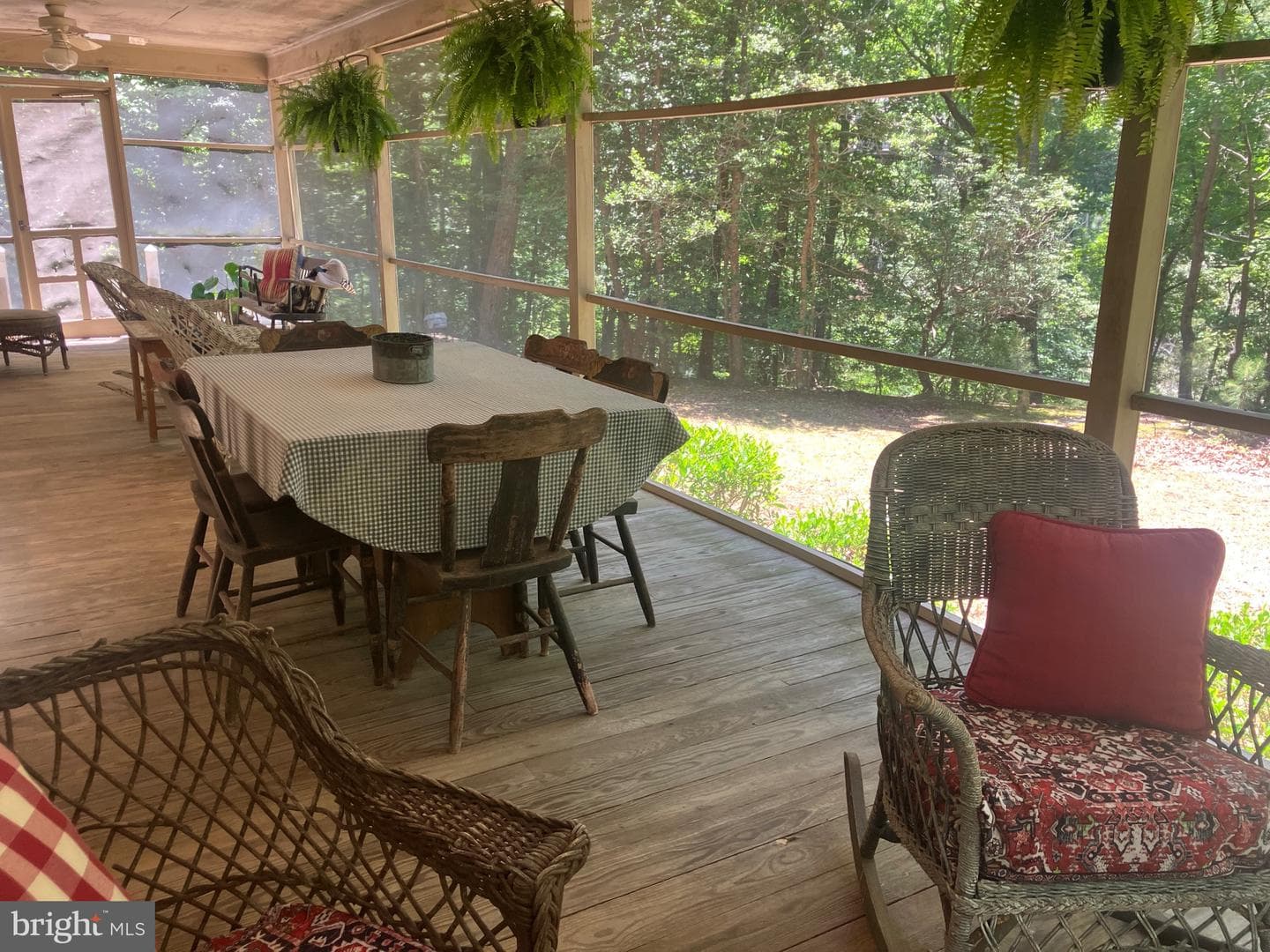 128 Crownpoint Road photo 18
