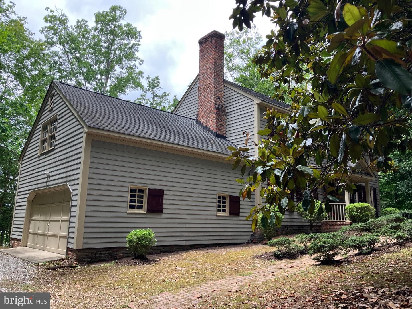 128 Crownpoint Road, Williamsburg