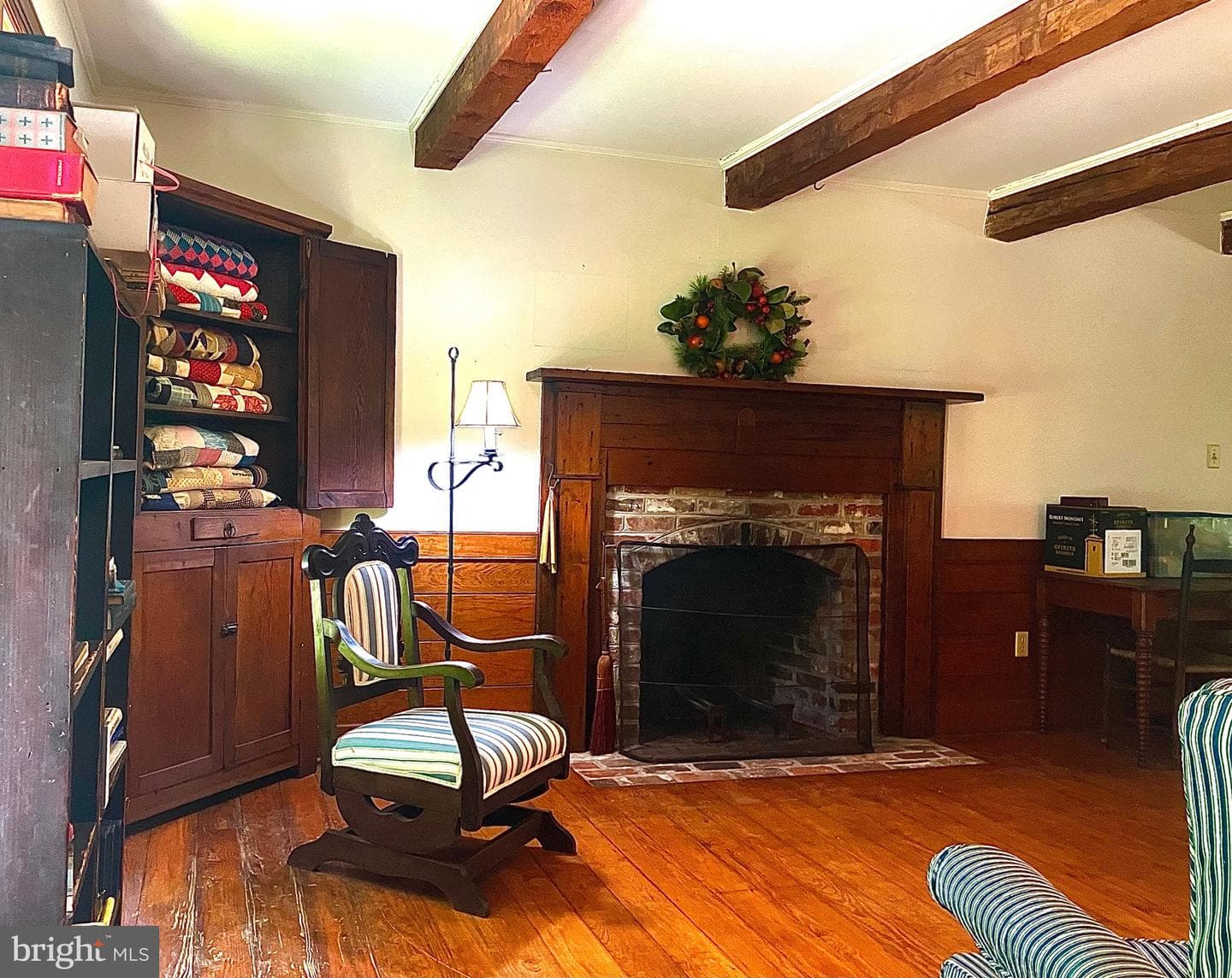 128 Crownpoint Road photo 6