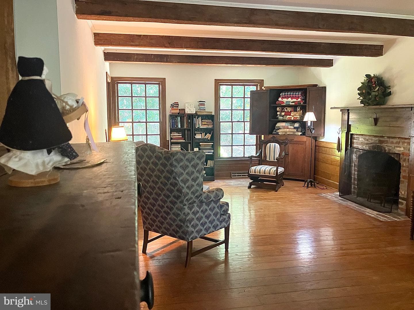 128 Crownpoint Road photo 7