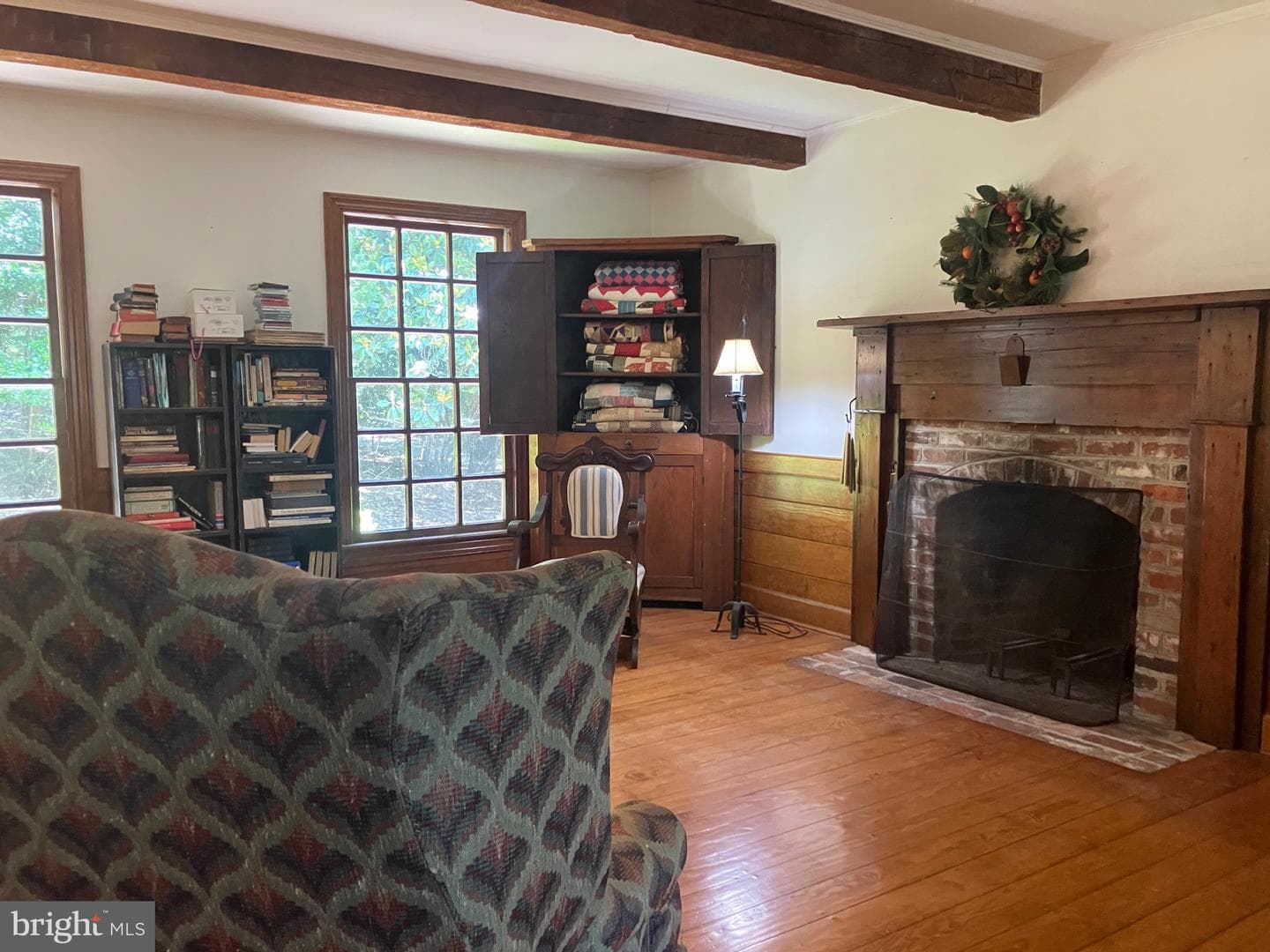 128 Crownpoint Road photo 9
