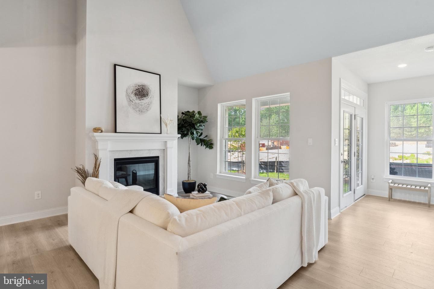 1328 Treviso Bay photo 15