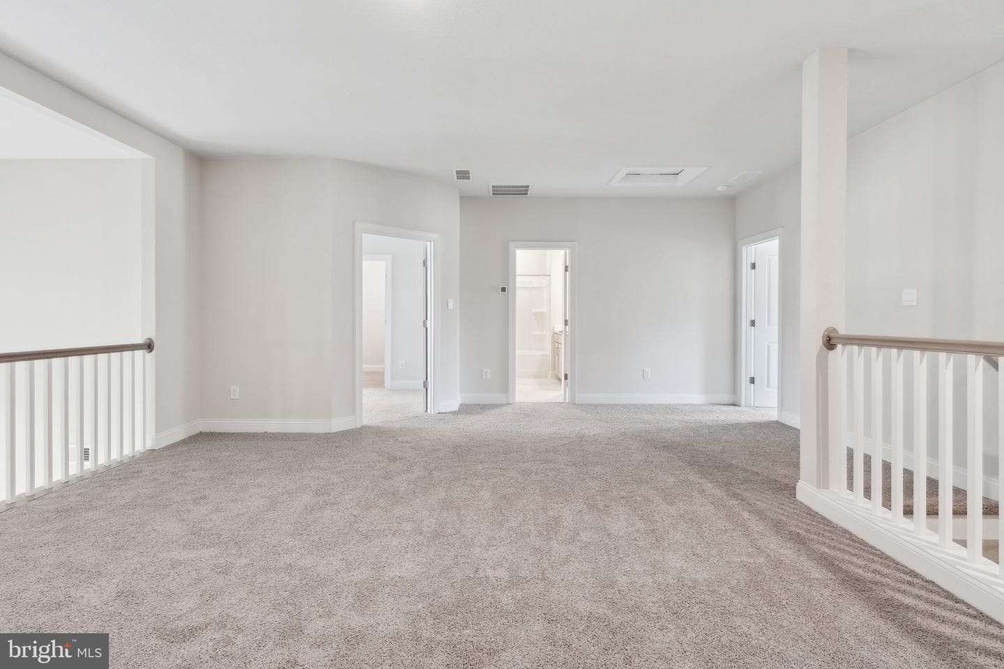 1328 Treviso Bay photo 26