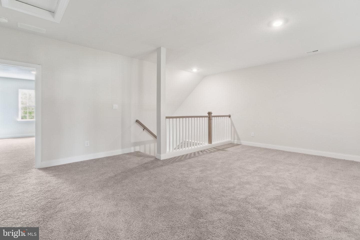 1328 Treviso Bay photo 32
