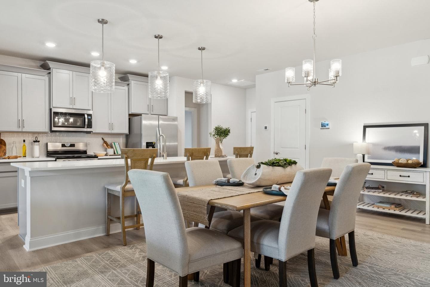 1328 Treviso Bay photo 6