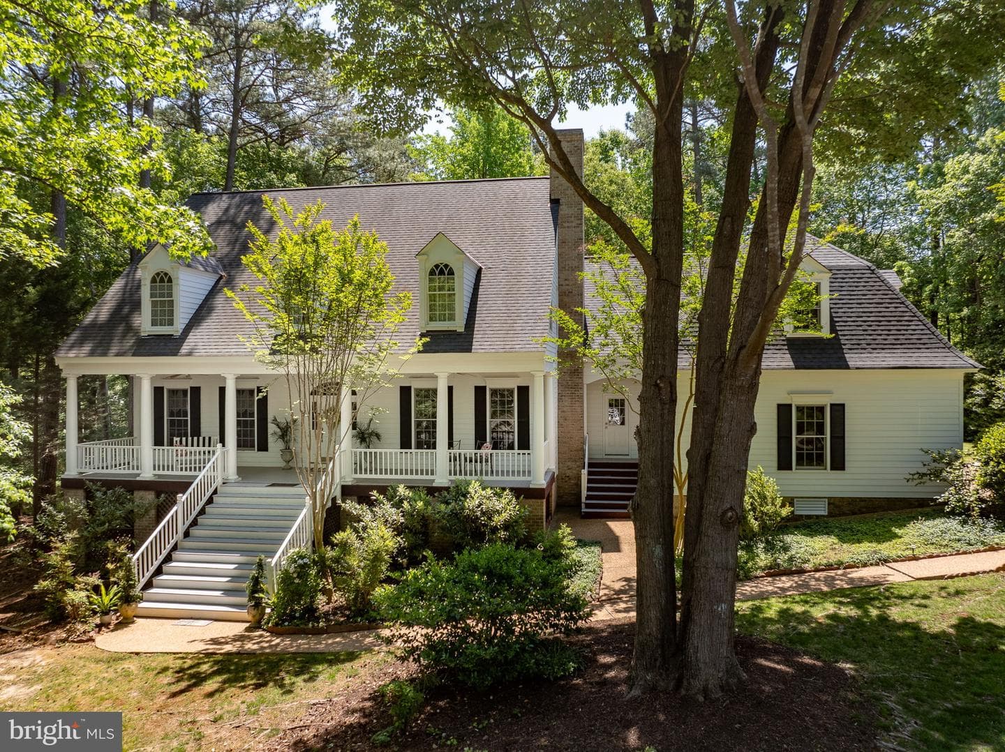 110 Workington, Williamsburg