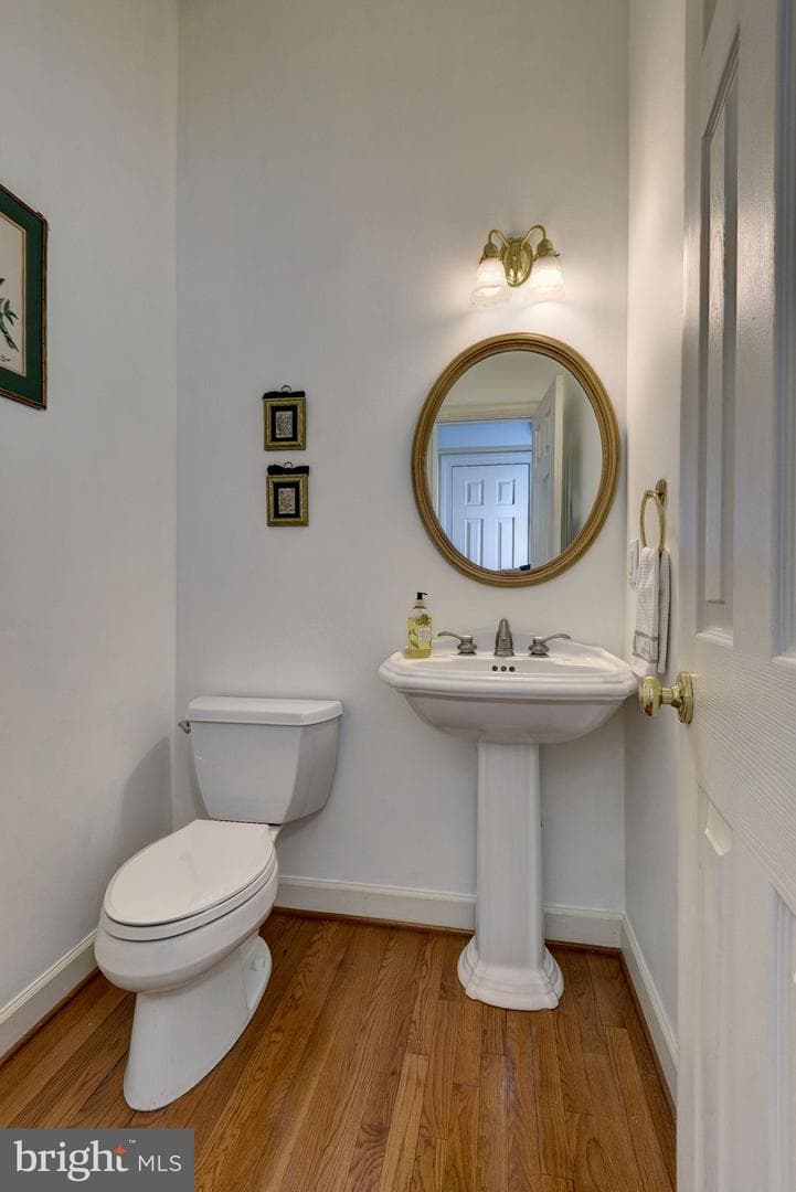 110 Workington photo 14