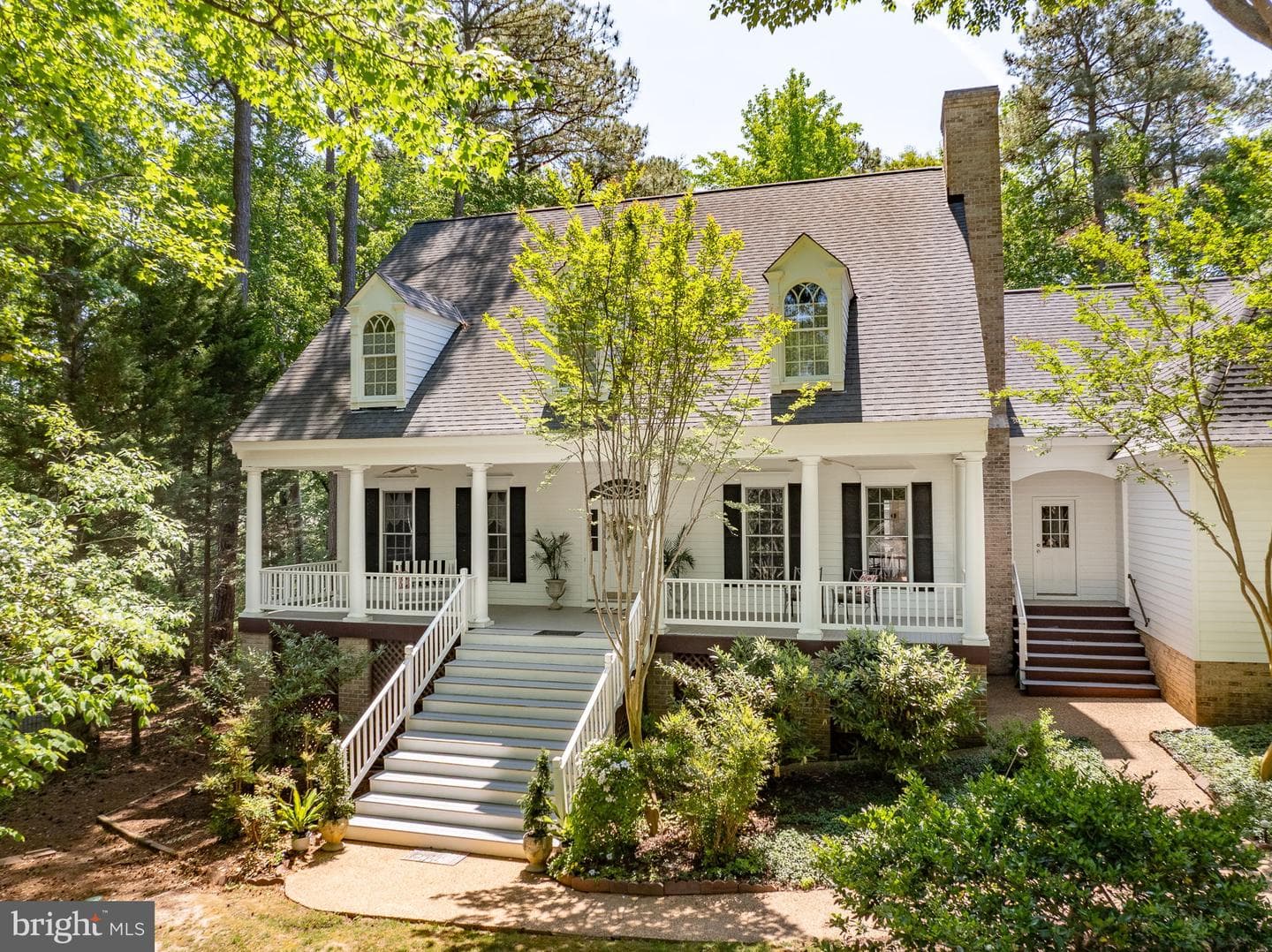 110 Workington, Williamsburg