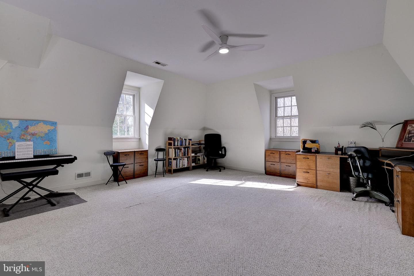 110 Workington photo 26