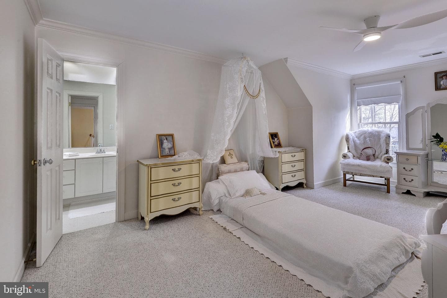 110 Workington photo 36