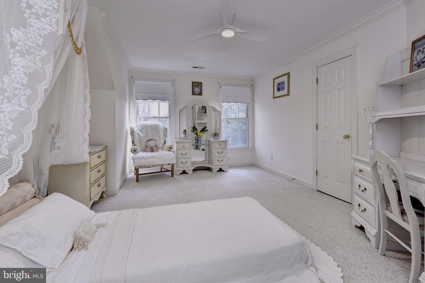 110 Workington photo 37