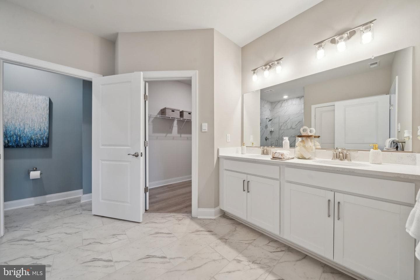 1252 Treviso Bay photo 10