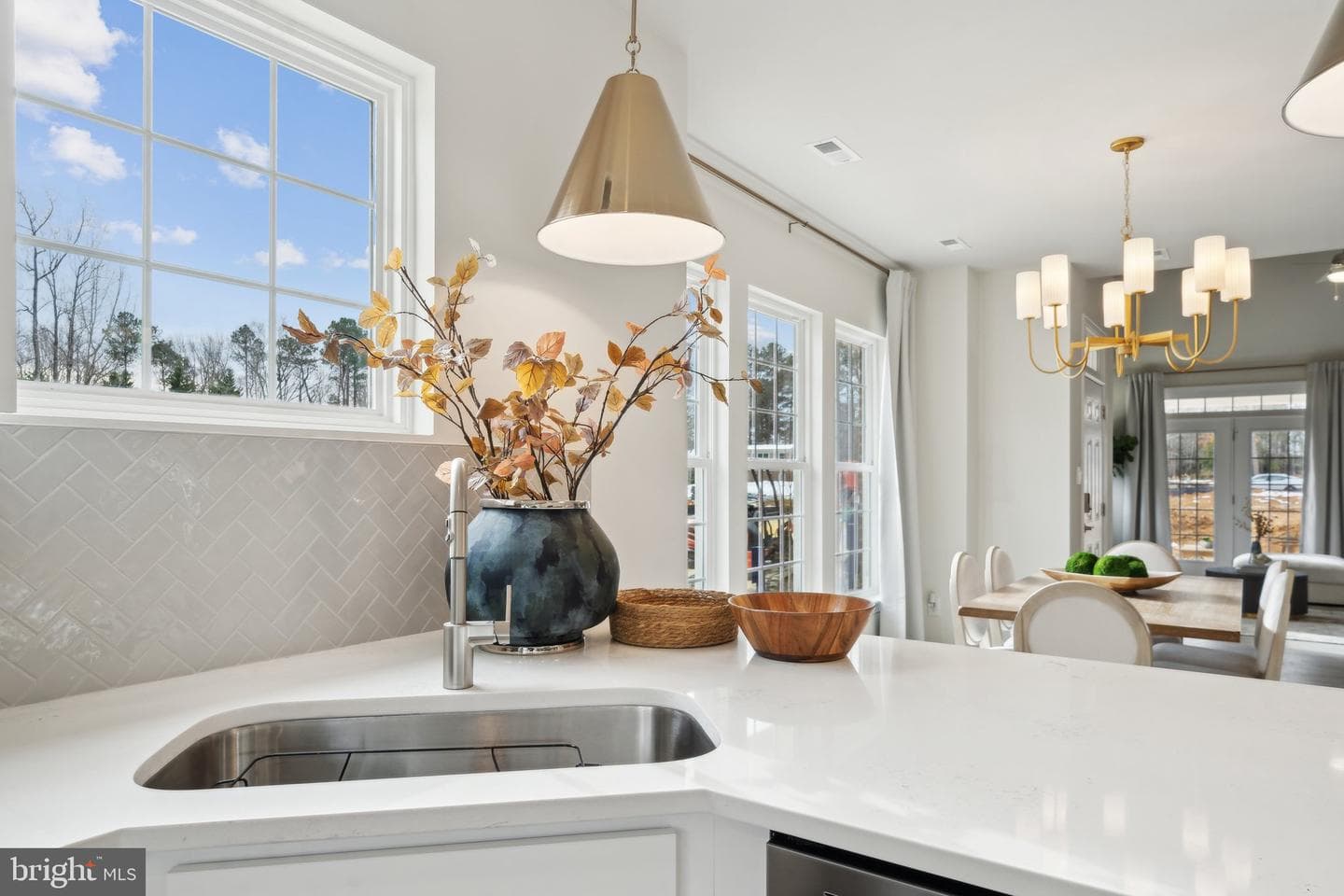 1252 Treviso Bay photo 22