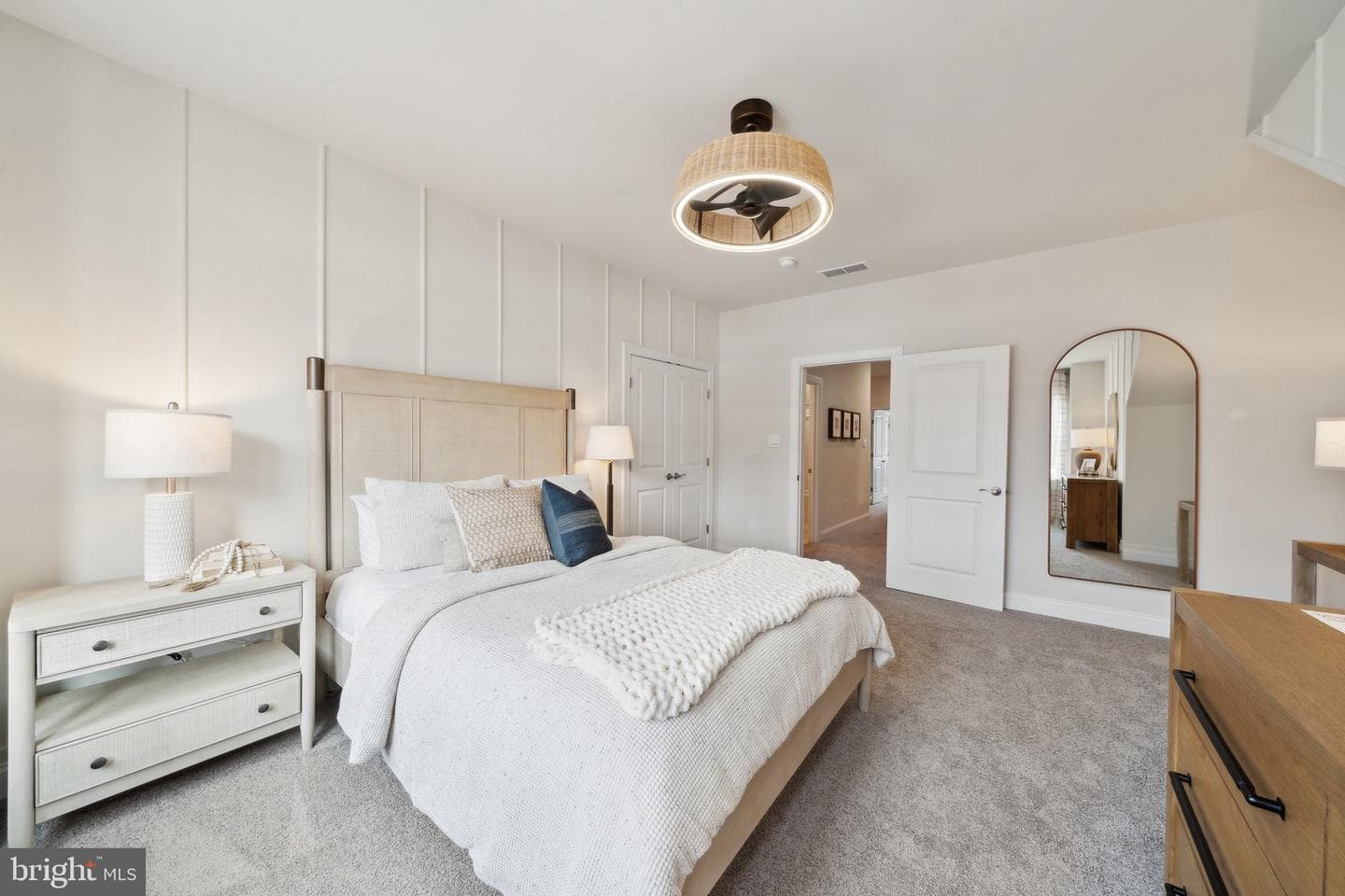 1252 Treviso Bay photo 30
