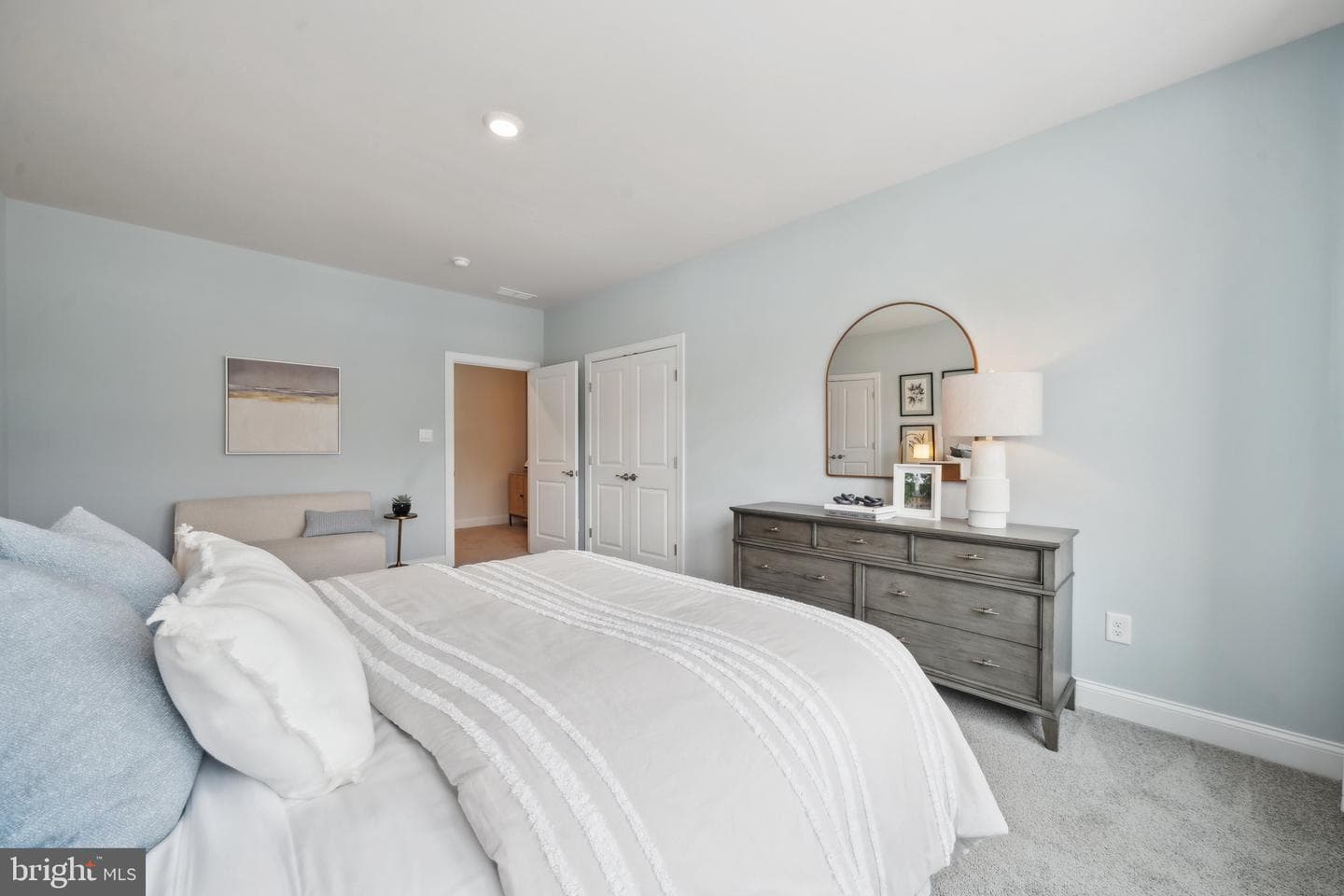 1252 Treviso Bay photo 33