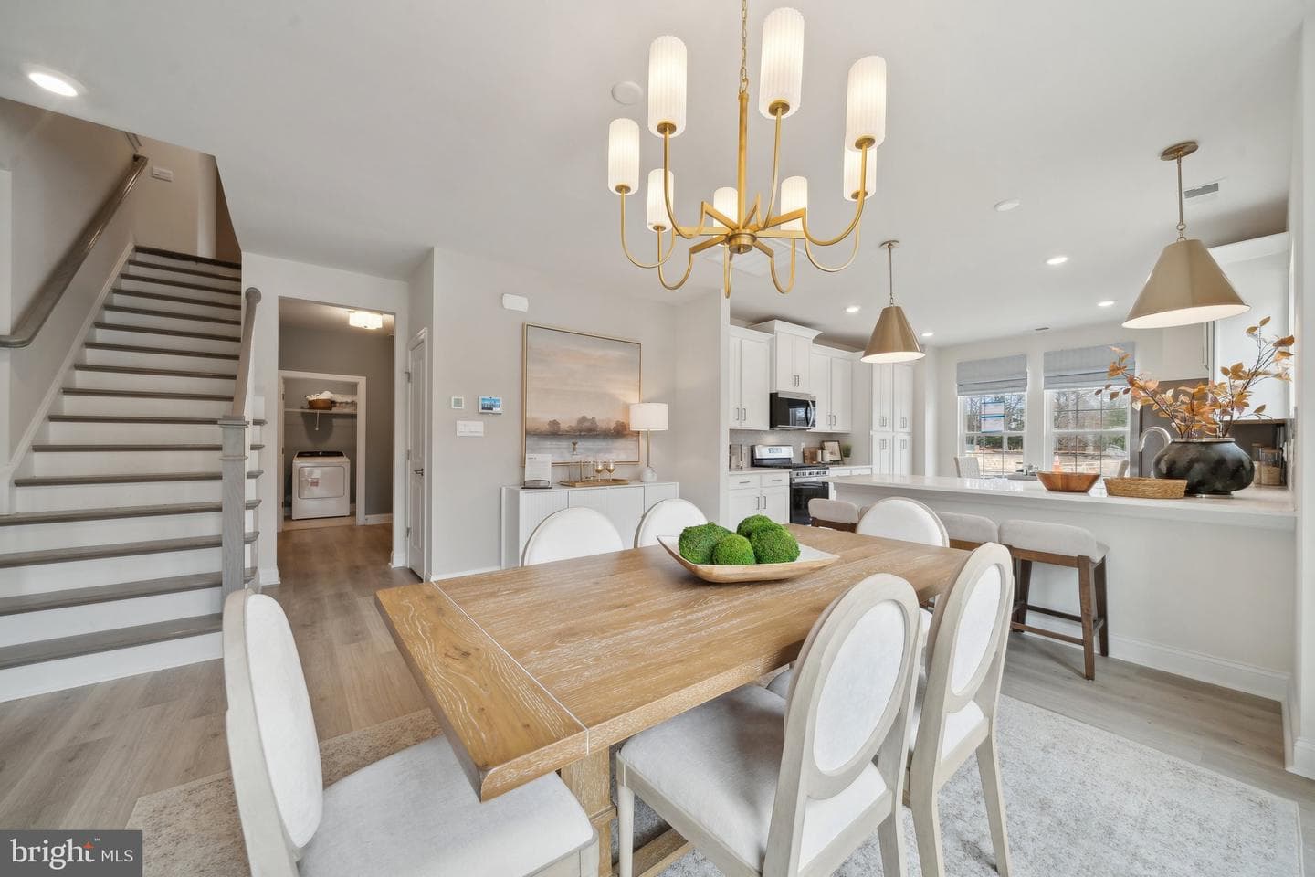 1332 Treviso Bay photo 15