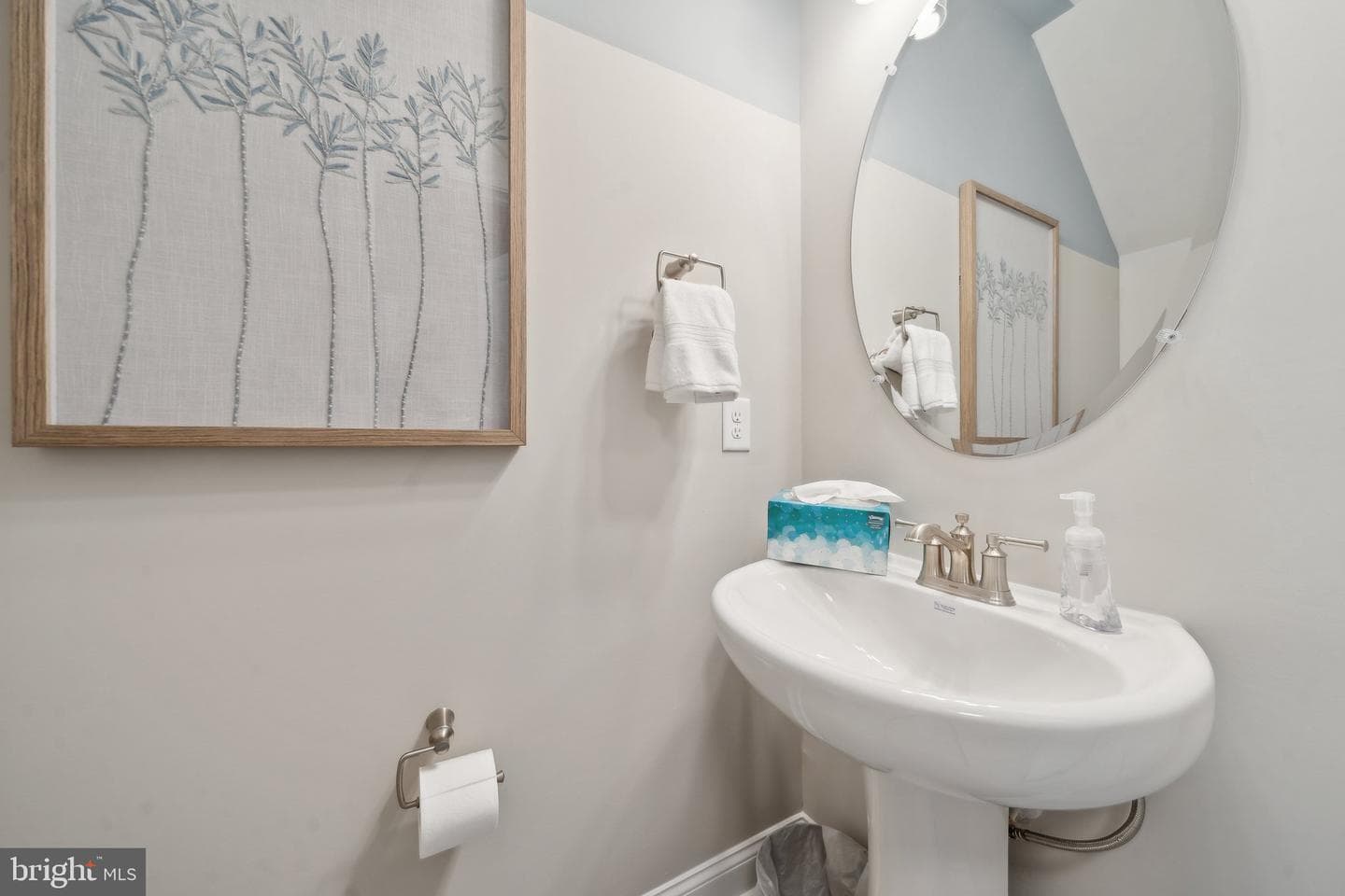 1332 Treviso Bay photo 25