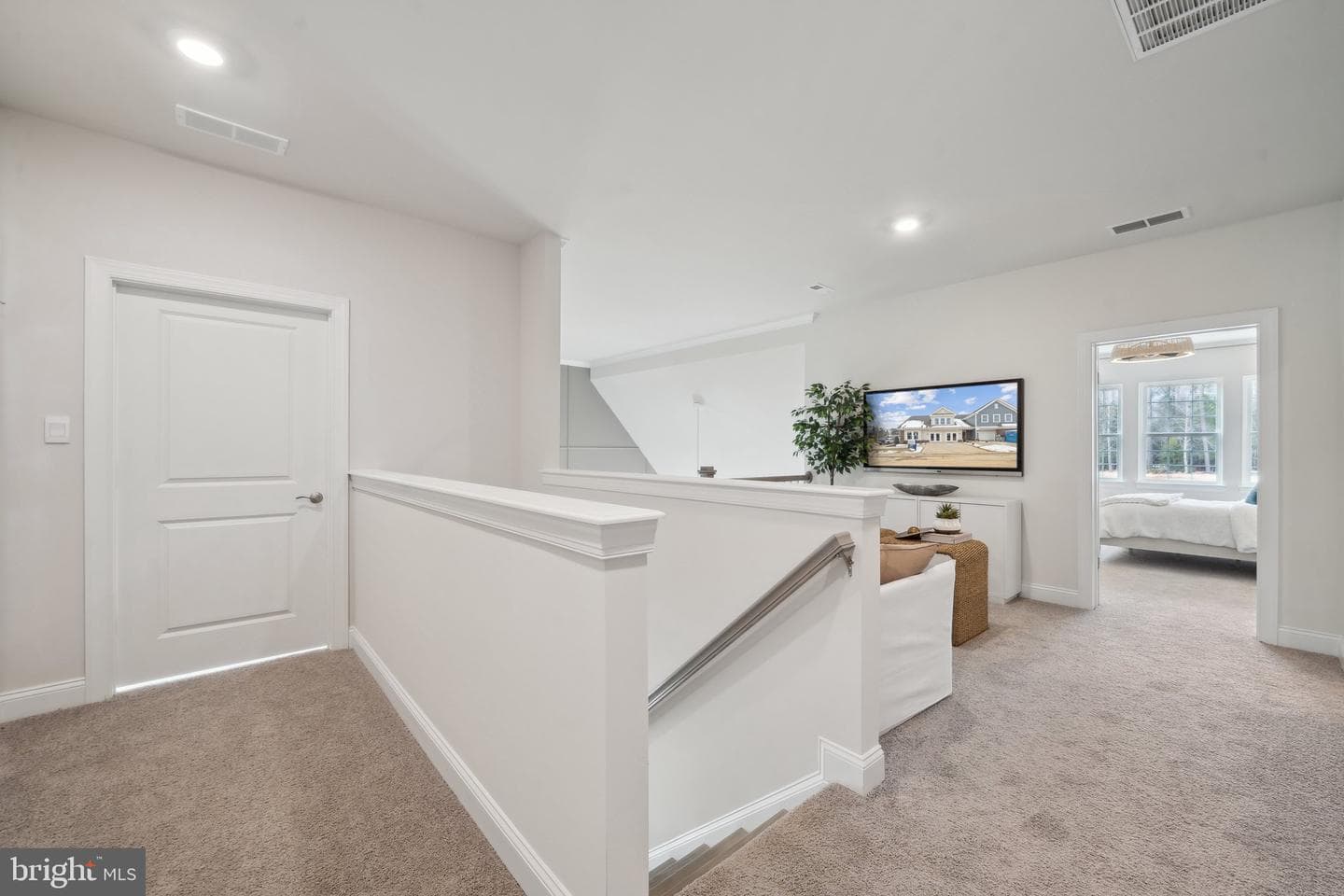 1332 Treviso Bay photo 26