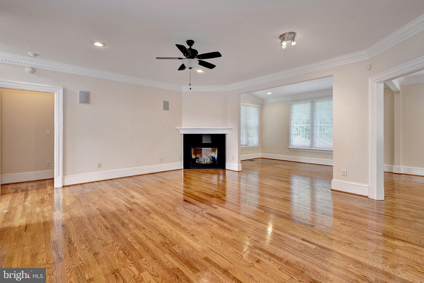 5129 Rolling Reach photo 10