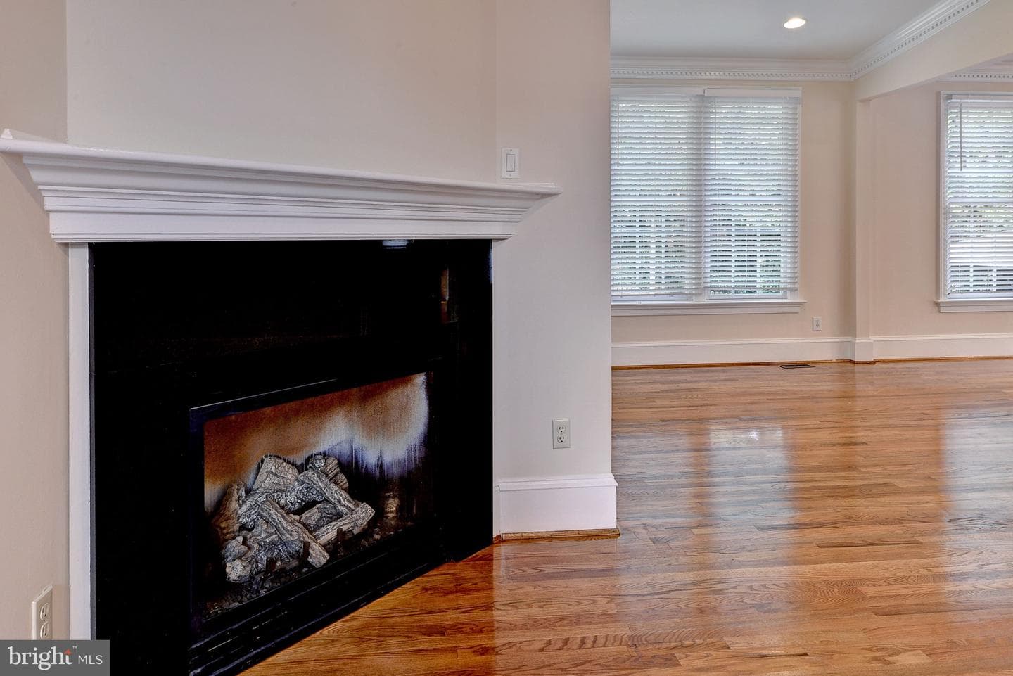 5129 Rolling Reach photo 11
