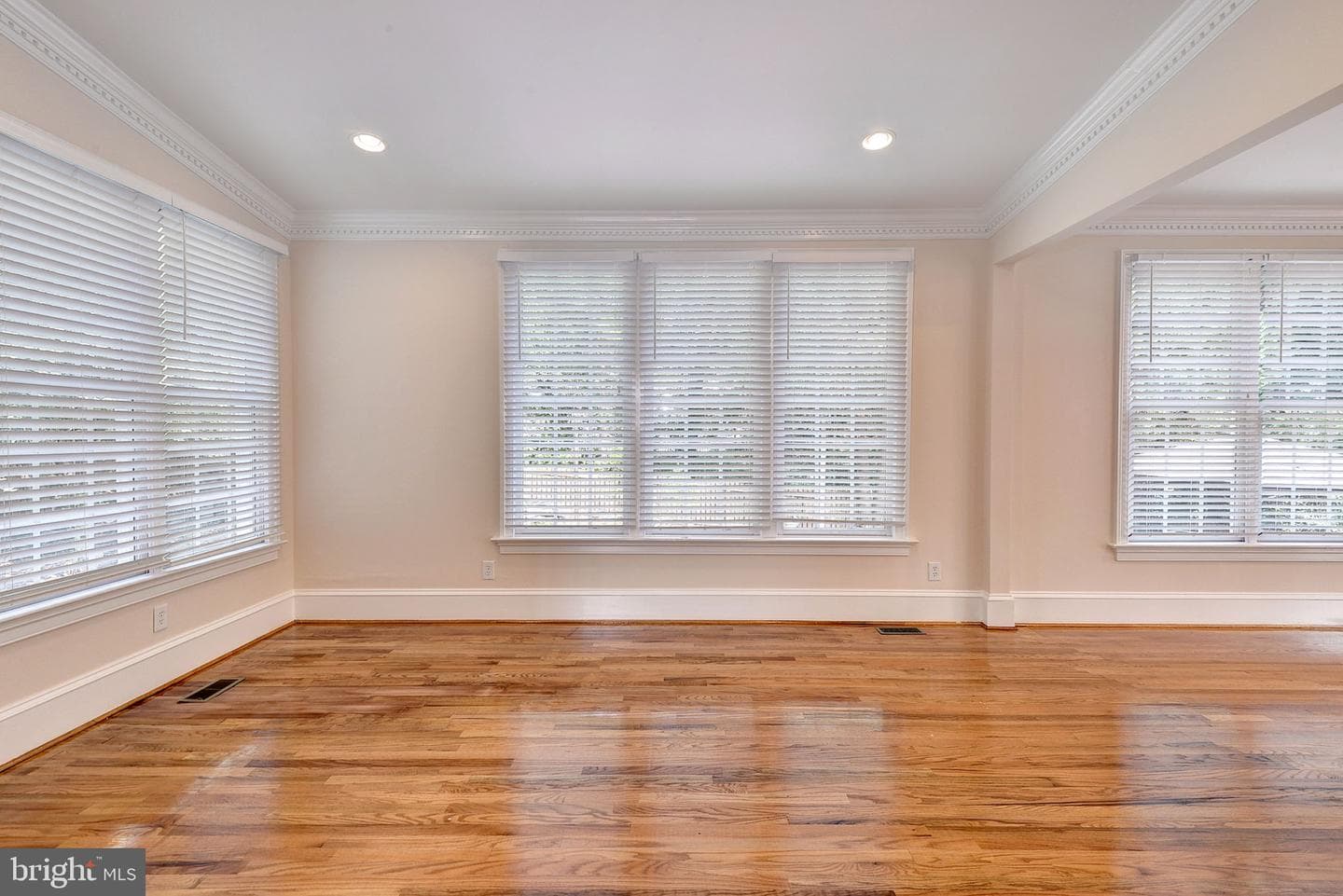 5129 Rolling Reach photo 12