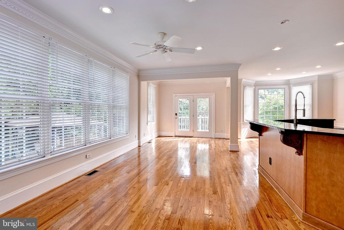 5129 Rolling Reach photo 15