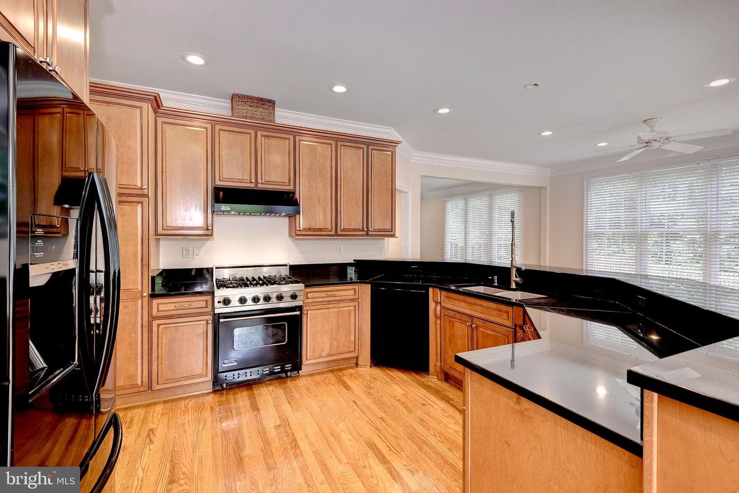 5129 Rolling Reach photo 20
