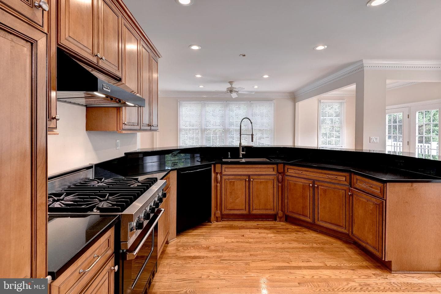 5129 Rolling Reach photo 21