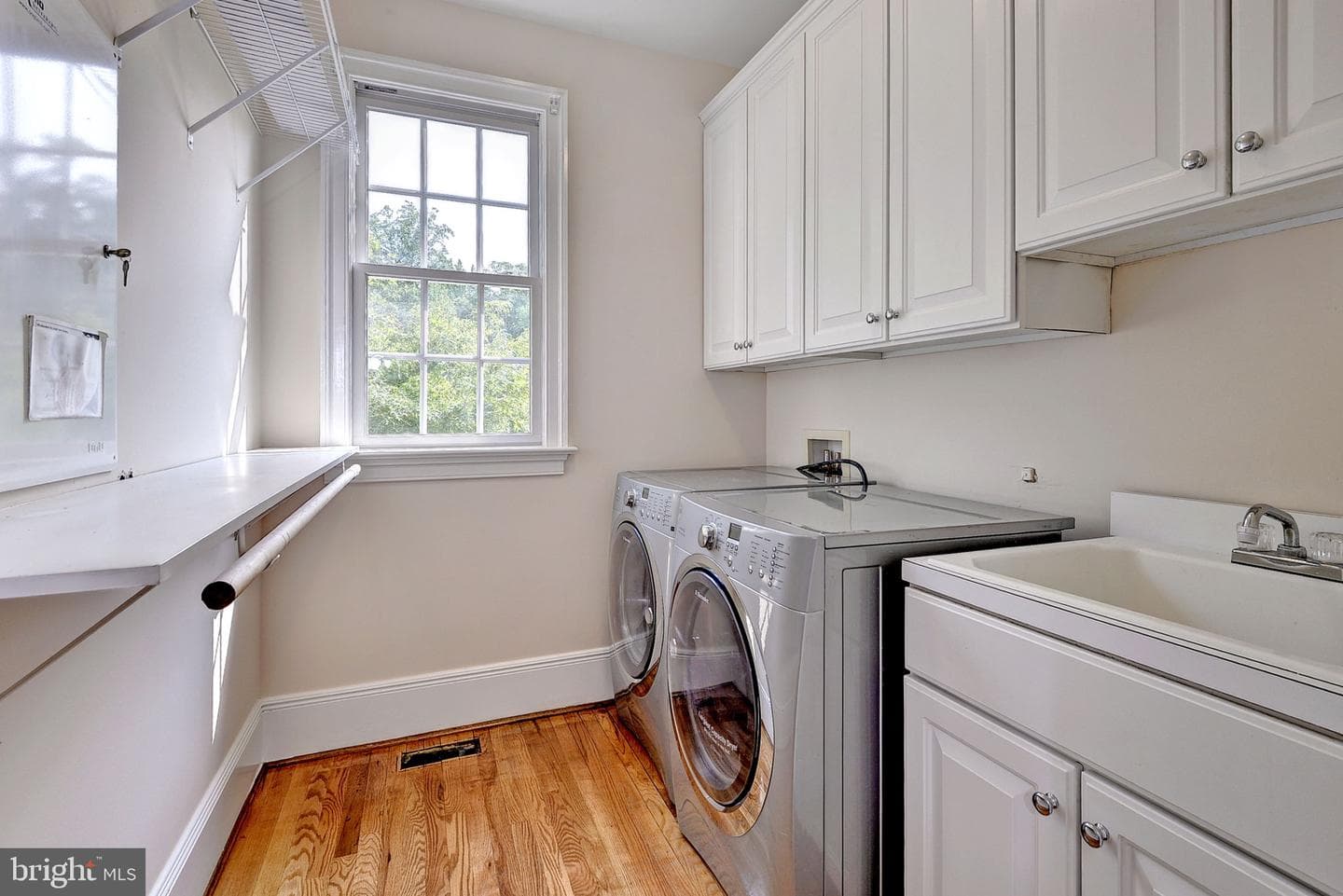 5129 Rolling Reach photo 25