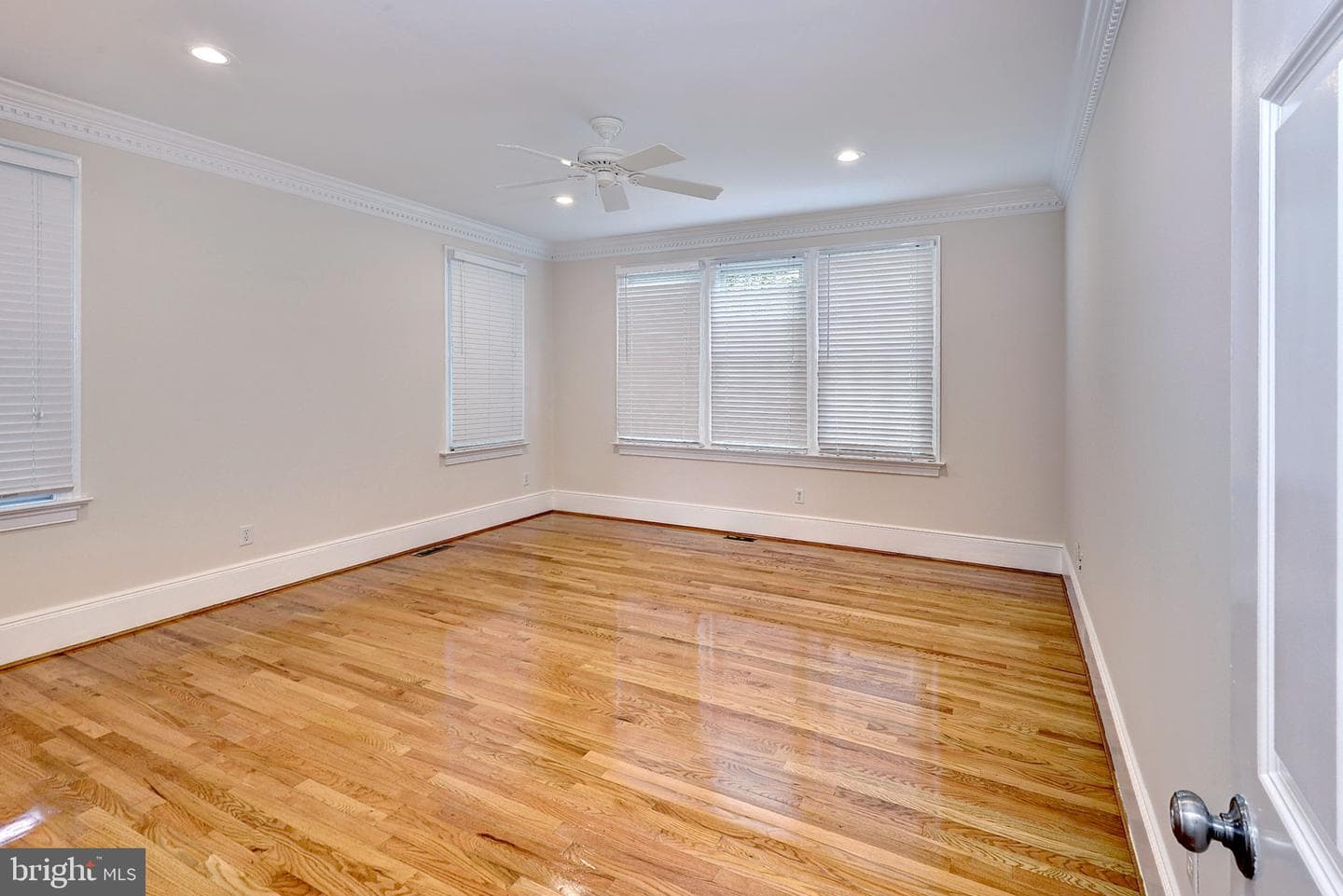 5129 Rolling Reach photo 28