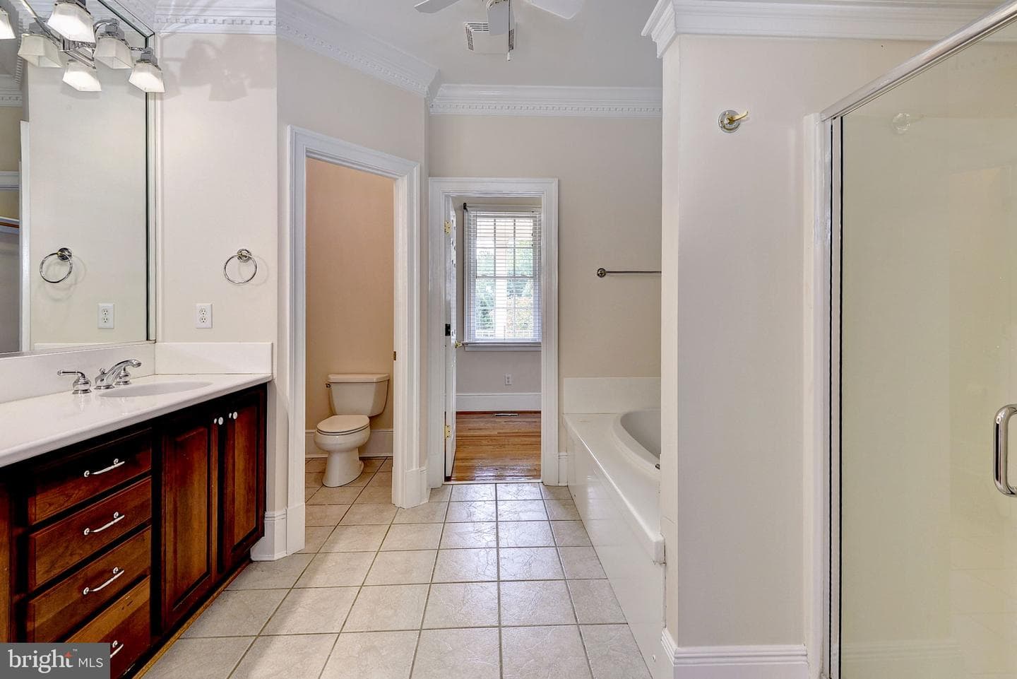 5129 Rolling Reach photo 29