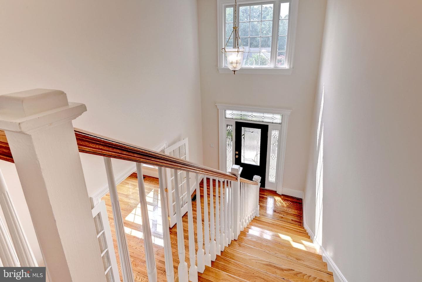 5129 Rolling Reach photo 32