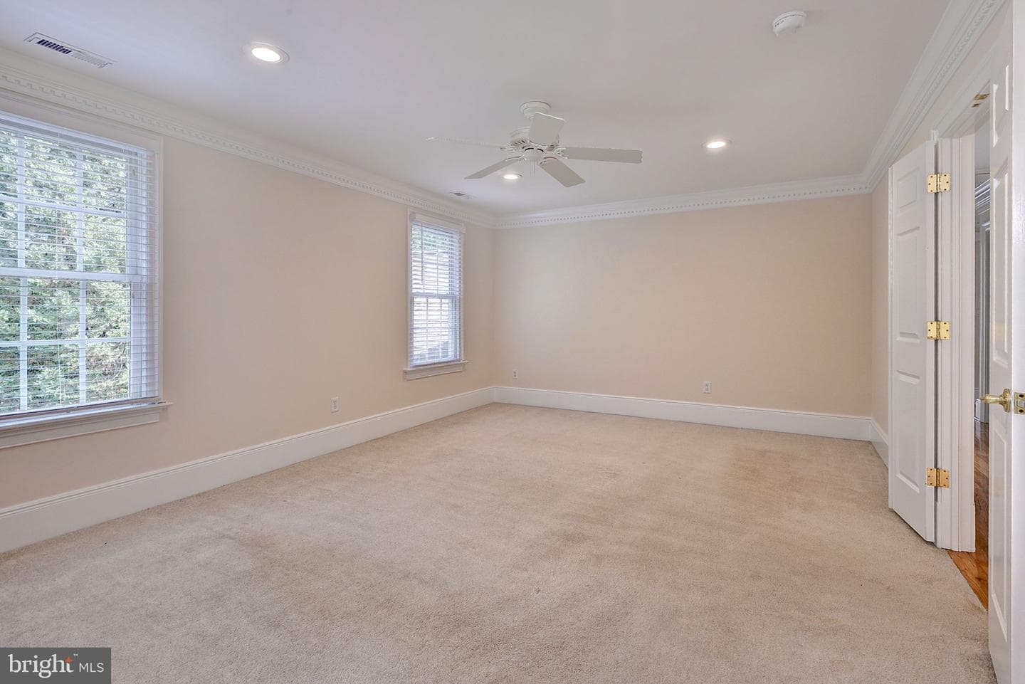 5129 Rolling Reach photo 33